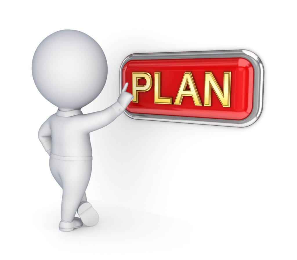 This image has an empty alt attribute; its file name is shutterstock_97813946-1024x896.jpg